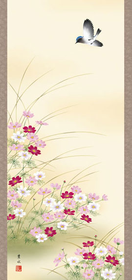 Abv摜
