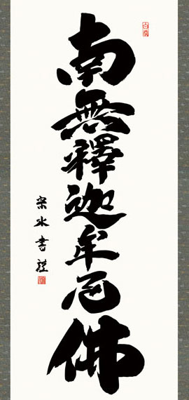 Abv摜