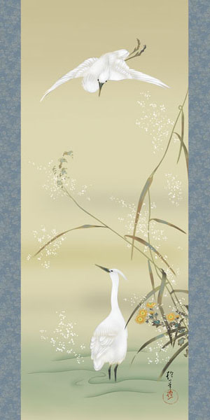 Abv摜