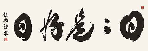 アップ画像
