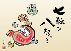 Abv摜