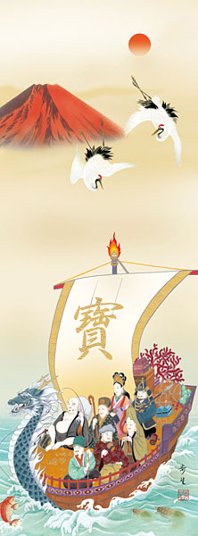 Abv摜