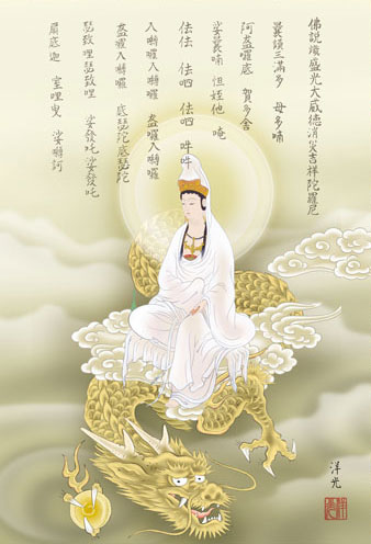 Abv摜