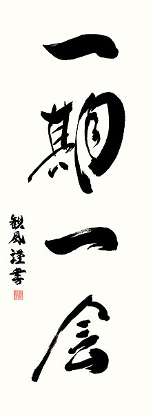アップ画像