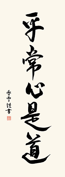 Abv摜
