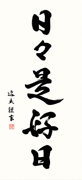 Abv摜