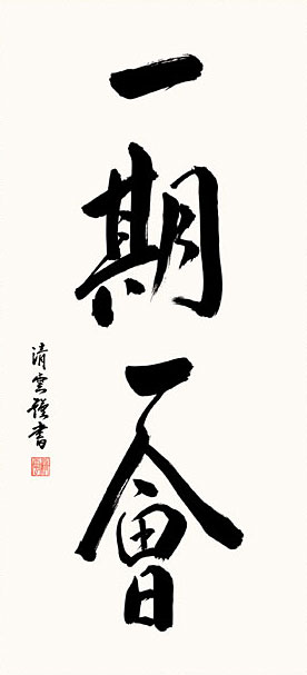 Abv摜