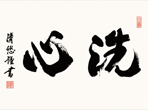 Abv摜
