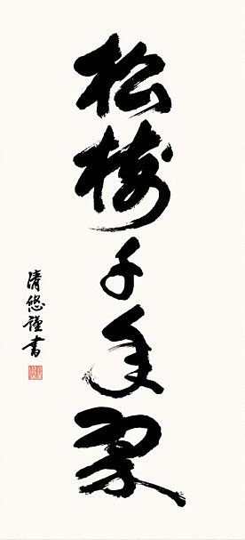 Abv摜