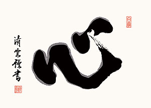 Abv摜