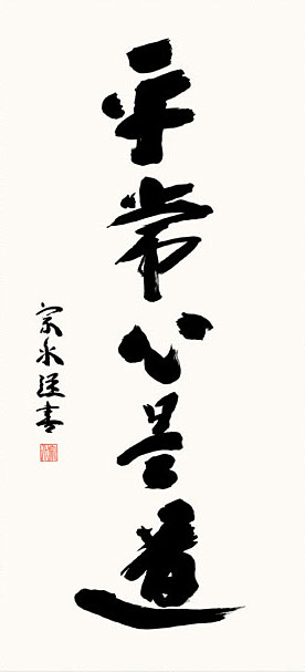 Abv摜