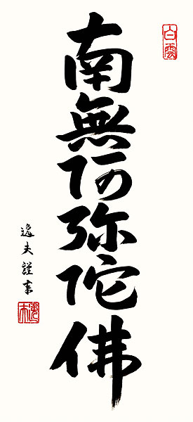 Abv摜