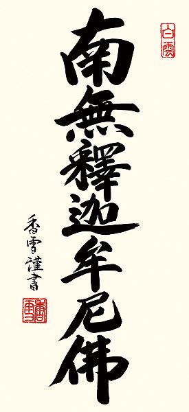 Abv摜