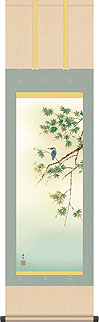 西尾香悦