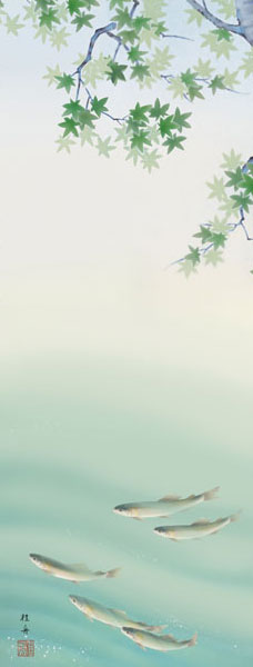 Abv摜