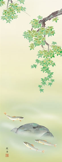 Abv摜