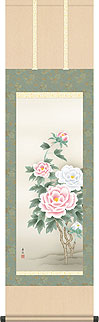 富貴花