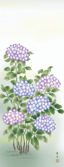 Abv摜