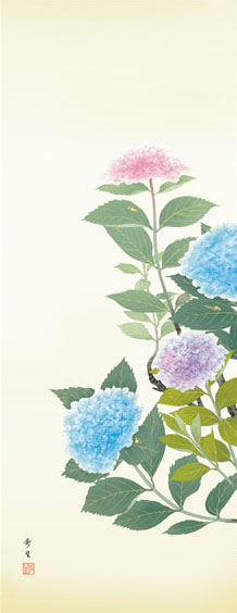 Abv摜