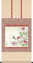 秋桜