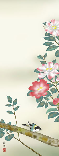 Abv摜