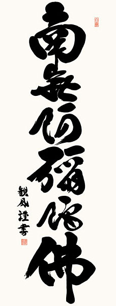 Abv摜