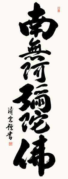 Abv摜