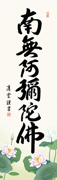 Abv摜