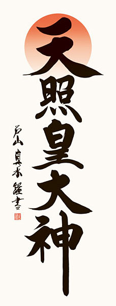 Abv摜