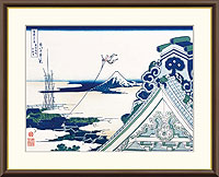 東都浅草本願寺