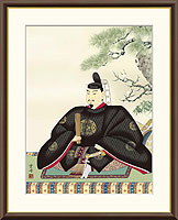 g9075