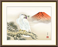 七福神