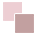 アート(額)