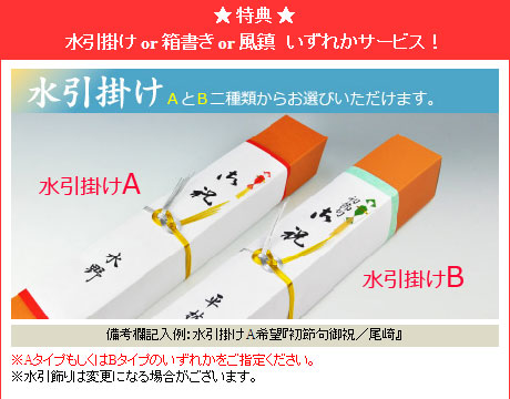 端午の節句掛け軸 北沢利輝作 菖蒲に兜