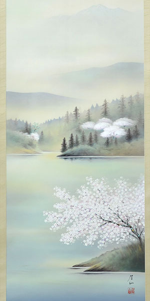 アップ画像