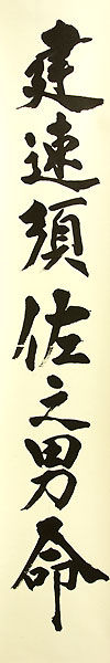 Abv摜