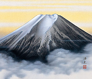 アップ画像