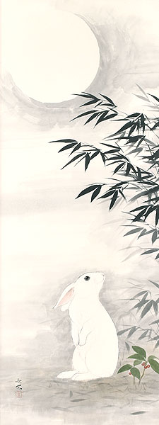 Abv摜