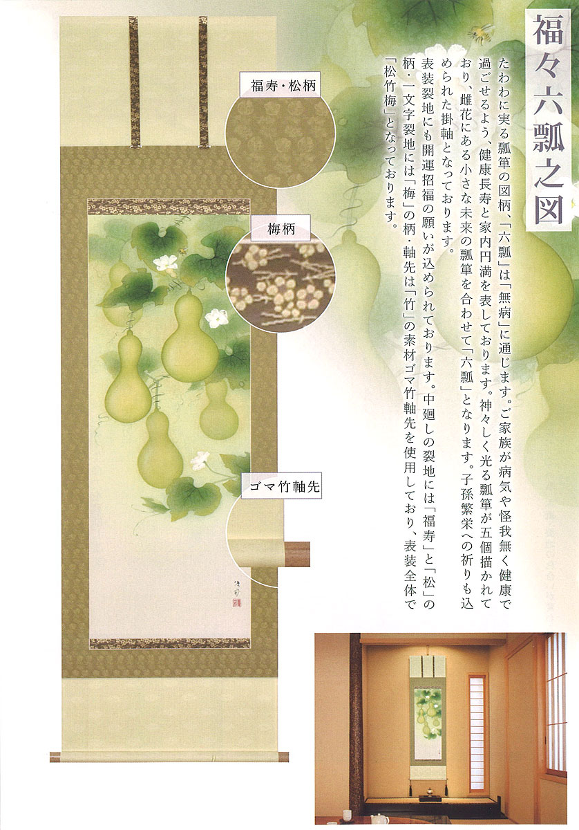 Abv摜