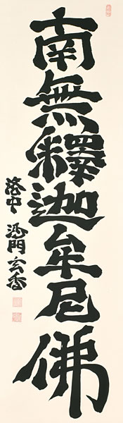 Abv摜