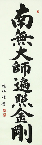 Abv摜