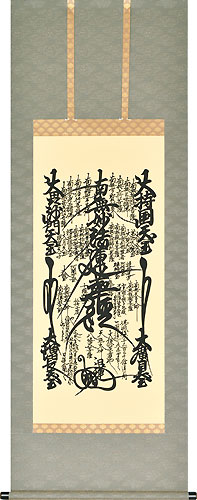 @l @䶗