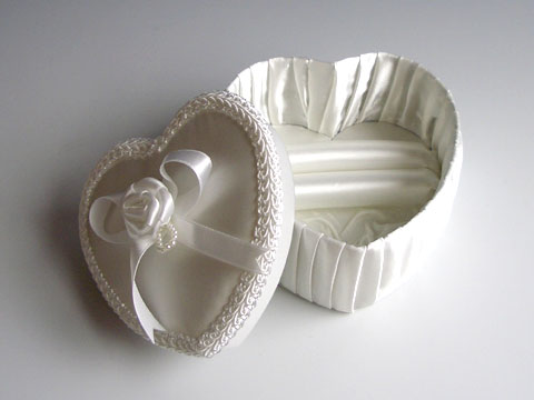 New Styleの結納 HEARTFUL 寿恵利 セット