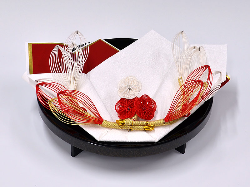 �L�O�i�����