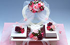 [i@Flora Grace RoseZbg