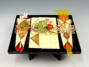 富貴セット