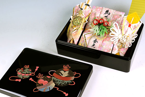 ���܂Ă΂� ���w �ʁi����ǂ�j�Z�b�g