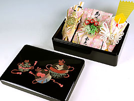 ���܂Ă΂� ���w �ʁi����ǂ�j�Z�b�g