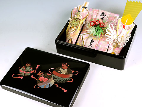 �o�[�W�����P