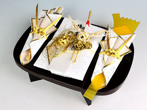 �o�[�W�����R